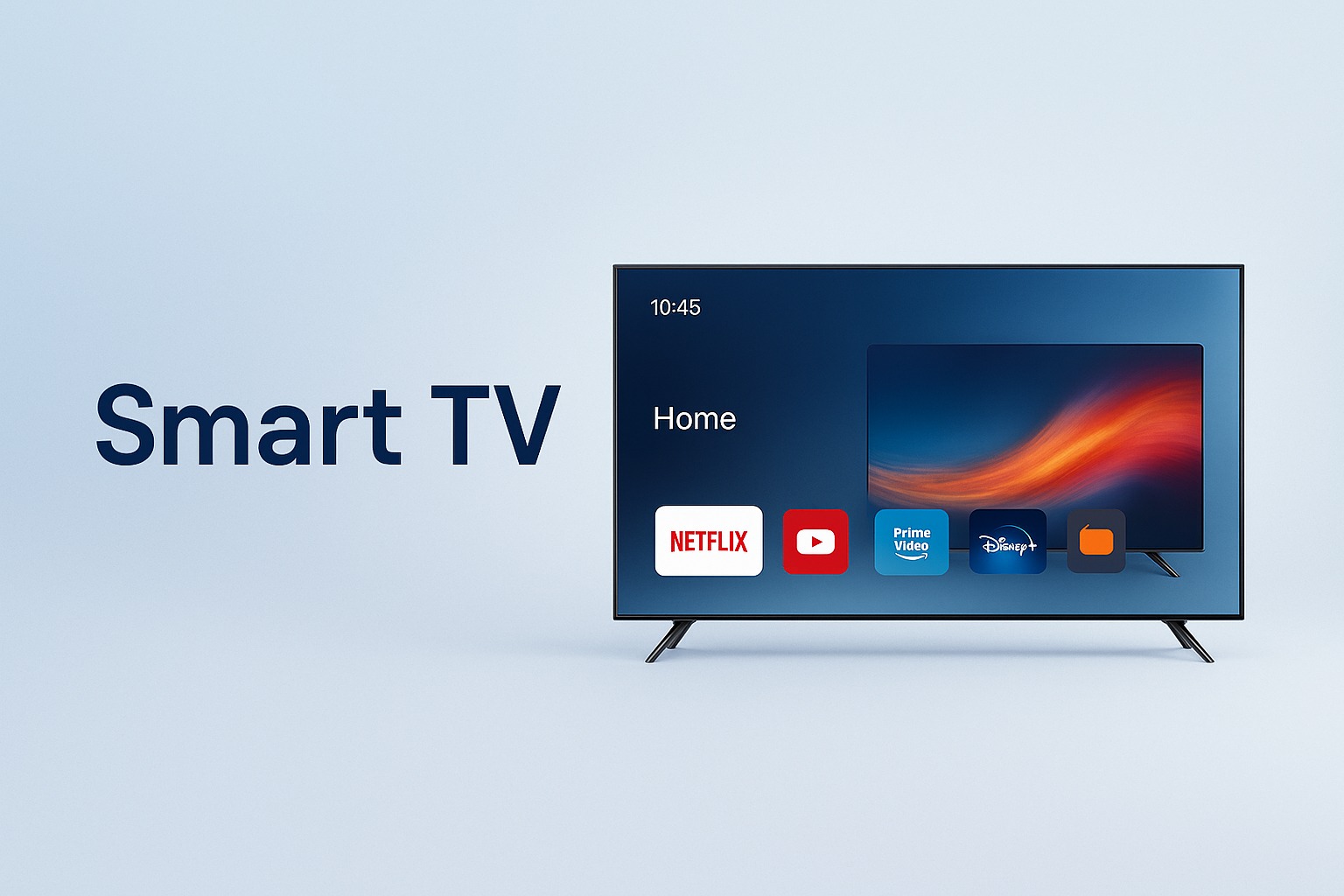 Banner Banner